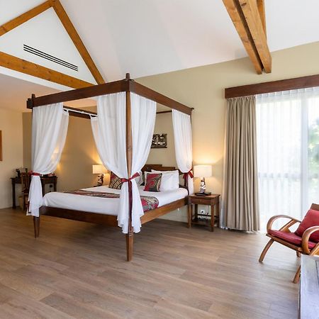 Les Jardins De Beauval Hotel Saint-Aignan  Kültér fotó
