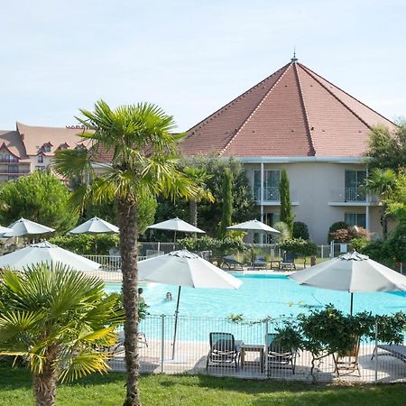 Les Jardins De Beauval Hotel Saint-Aignan  Kültér fotó