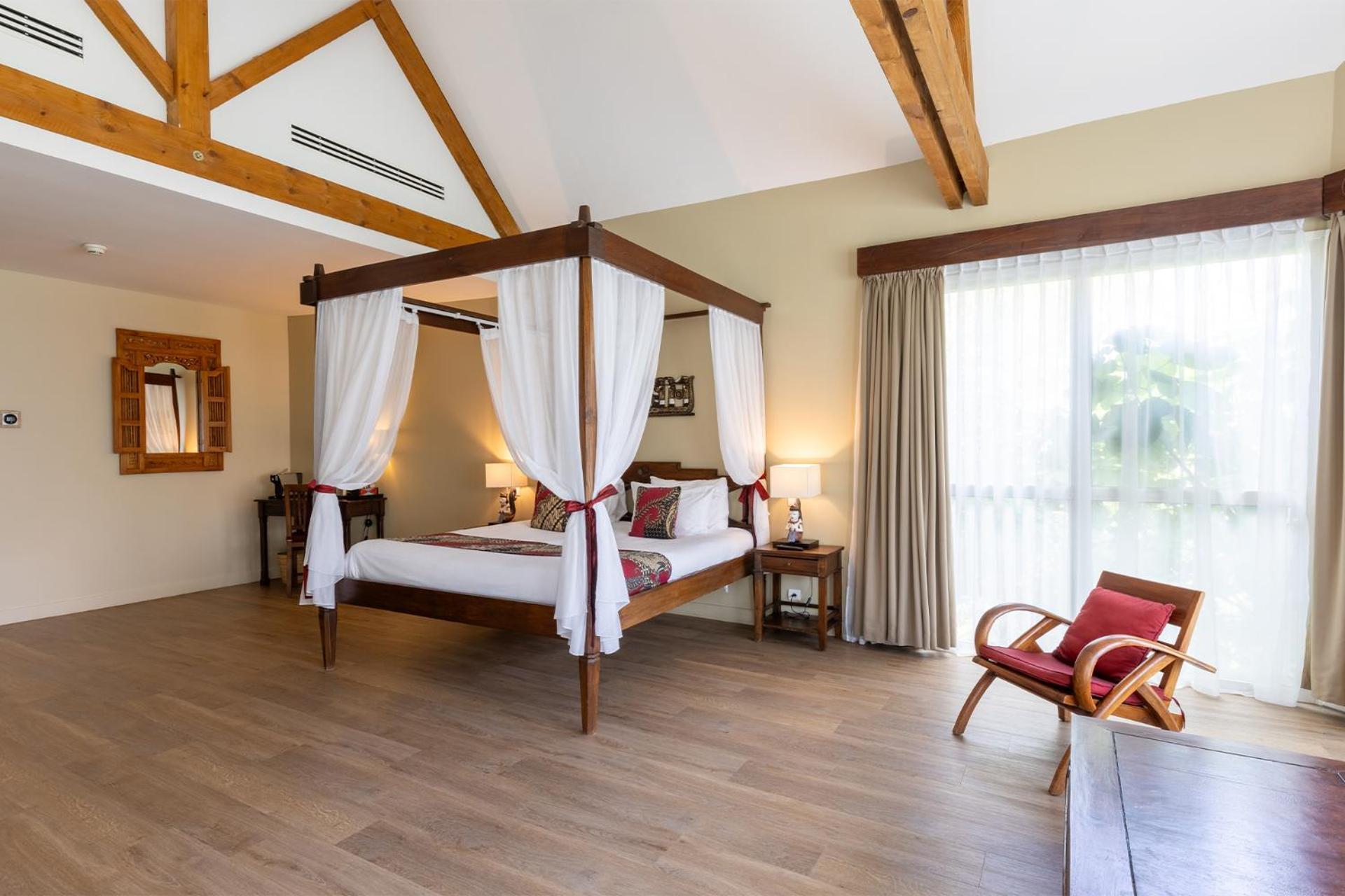 Les Jardins De Beauval Hotel Saint-Aignan  Kültér fotó